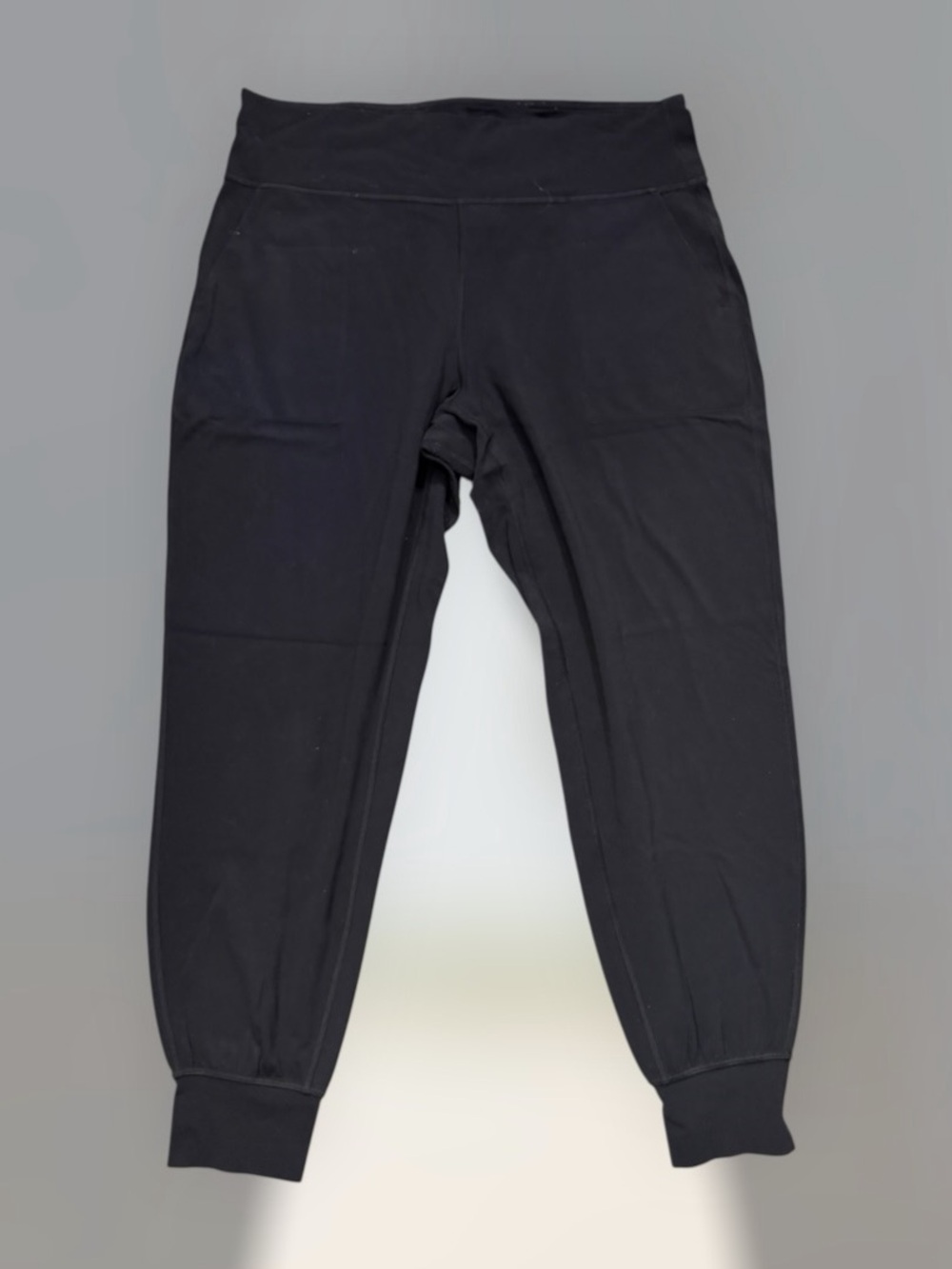 Lululemon Align Joggers